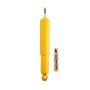 ARB / OME Steering Damper Hilux - Leaf Spring