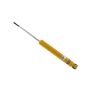Bilstein 24027243 B6 Performance - Suspension Shock Absorber