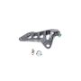 Radium Engineering 20-0586 MASTER CYLINDER BRACE, NISSAN R32 SKYLINE