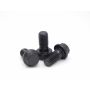 McLeod Racing 1540 McLeod Bolts Pak 7/16in Crank To Flywheel (6 Per Box)