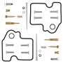 All Balls Racing 26-1054 04-06 Arctic Cat 650 4x4 w/AT V2 Carburetor Rebuild Kit