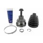 VAICO V10-8552 JOINT KIT