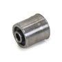AFCO RACING PRODUCTS AFC20095 Control Arm Bushing Spherical Rear 73-88 GM