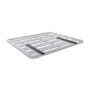 Rhino-Rack 61021 Rhino Rack Pioneer Accessory Bar 610Mm Kit