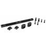 Skunk2 Racing 950-05-7000 Skunk2 Honda/Acura K-Series Ultra Fuel Rail Hardware Kit