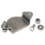MOROSO MOR68790 Valve Cvr Breather Baffl