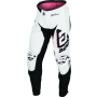 Answer 447892 Syncron Pants