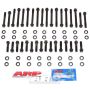 ARP ARP134-3701 SBC Head Bolt Kit 12pt.