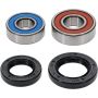 Pivot Works 25-1044-P Wheel Bearing Kit
