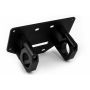 Haltech HT-039067 Nexus R3 1.625in Tube Mount Kit