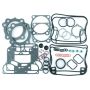 TwinPower 043173 Top End Gasket Kits