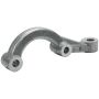 ALLSTAR PERFORMANCE ALL55973 Mustang II Steering Arm RH for 3pc Spindle