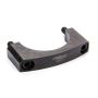 Dana 60 Main Cap (single)