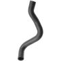 Dayco 71949 Radiator Hose