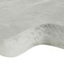 Design Engineering 50410 D-Mat Insulation 12mm 60 x 40in