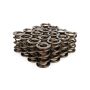MANLEY MAN221424-16 1.640 Dual Valve Springs