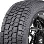 HERCULES Avalanche X-Treme LT 235/85R16 Winter