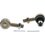 All Balls Racing 51-1109 16-22 CF-Moto C Force 400 AU Tie Rod End Kit - 2 Kits Req. Per Veh.