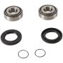 Pivot Works PWSAK-Y36-000 Swing Arm Kit