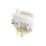 VAICO V10-2477 FUEL FILTER