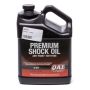 QA1 QA1SF16 Shock Oil - 1 Gallon