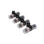 FAST Injector FAST 4Pack 39Lb/hr