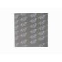 MR. GASKET MRG5960 ULT-SL EXH MAT 10in.X10i