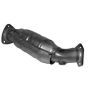 AB Catalytic 2112 Direct-Fit Catalytic Converter EPA (Federal)