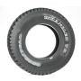 GOODYEAR Wrangler TD 265/75R16