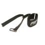 PRP Seats SBAR PRP Arm Restraint