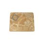 Athena P400150850090 Complete Gasket Kits
