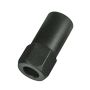 SPECIALTY PRODUCTS COMPANY 40090 LARGE DIAMETER CHRYSLER LOCK