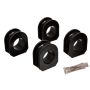 ENERGY SUSPENSION ENE3-5148G P-30 GM 1-3/4In Rr Swayb ar Bushing
