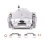 PowerStop L4905 Autospecialty By PowerStop Replacement Brake Caliper