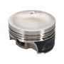 Wiseco K0091XS Piston Set, Ford, 4.6L/5.4L Modular, 3.552 in. Bore, Professional, Set of 8