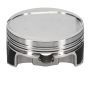 Wiseco 6465RX2 Piston, Chrysler, 5.7L Hemi, 3.937 in. Bore, Professional, Set of 1