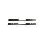 PRP Universal Angle Mounts
