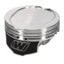 Wiseco K0108X2 Piston Set, Chrysler, 5.7L Hemi, 3.937 in. Bore, Professional, Set of 8