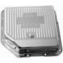 RACING POWER CO-PACKAGED RPCR9198 Deep Turbo 350 Trans Pa n-Finned