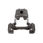 PowerStop L3116 Autospecialty By PowerStop Replacement Brake Caliper