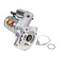 Ford SBF Ultra Protorque Starter 164 Tooth w/MT