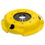 ACT MZ014X 1990 Mazda Miata P/PL Xtreme Clutch Pressure Plate