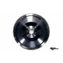 Clutch Masters FW-820-SF Lightweight steel flywheel