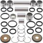 All Balls Racing 27-1064 96-97 Suzuki RM125 Linkage Bearing Kit