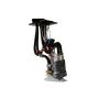 Aeromotive 1998+ Nissan Patrol 450 Triple Fuel Pump