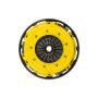 ACT T1S-F04 2001 Ford Mustang Twin Disc HD Street Kit Clutch Kit