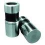 Howards Racing Components 91211 Lifters