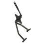 ALLSTAR PERFORMANCE ALL54100 Gas Pedal