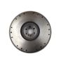 Fidanza Performance 298570 Flywheel Nodular Iron GM LS1