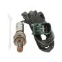 Bosch 15529 Bosch Oxygen Sensor